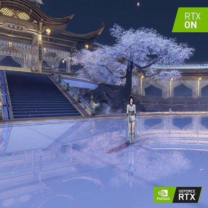 杨紫雪地畅玩俏皮可爱 气质温柔清冷迷人