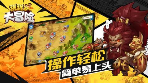 经济衰退引发原油需求担忧，WTI原油跌破百美元，未来油价走势如何？