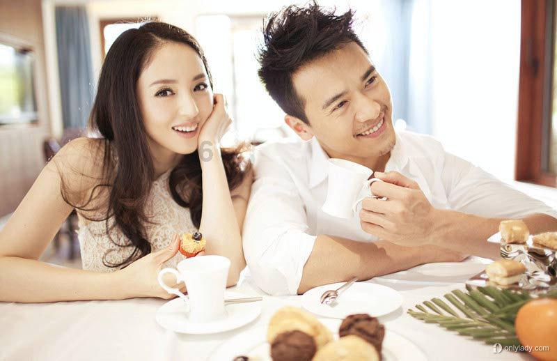 学生不听话，老师可以打吗？