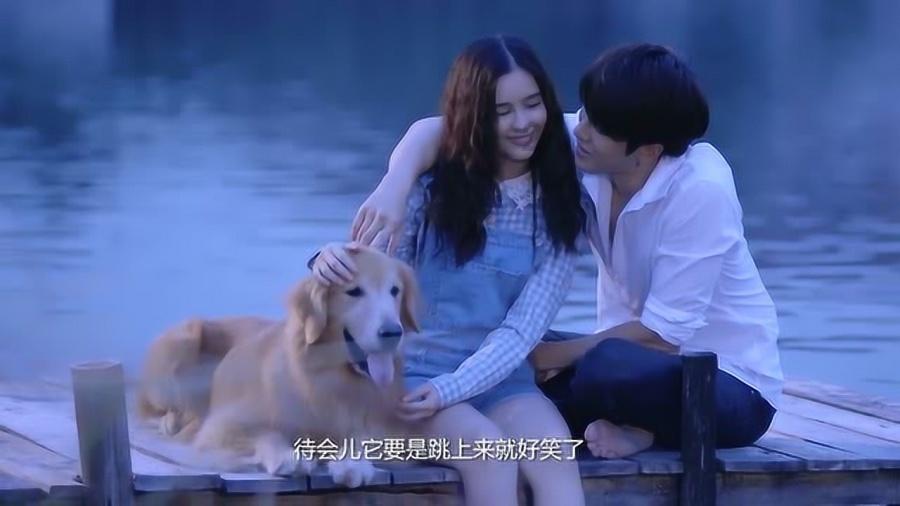 玛丽皇后的时装