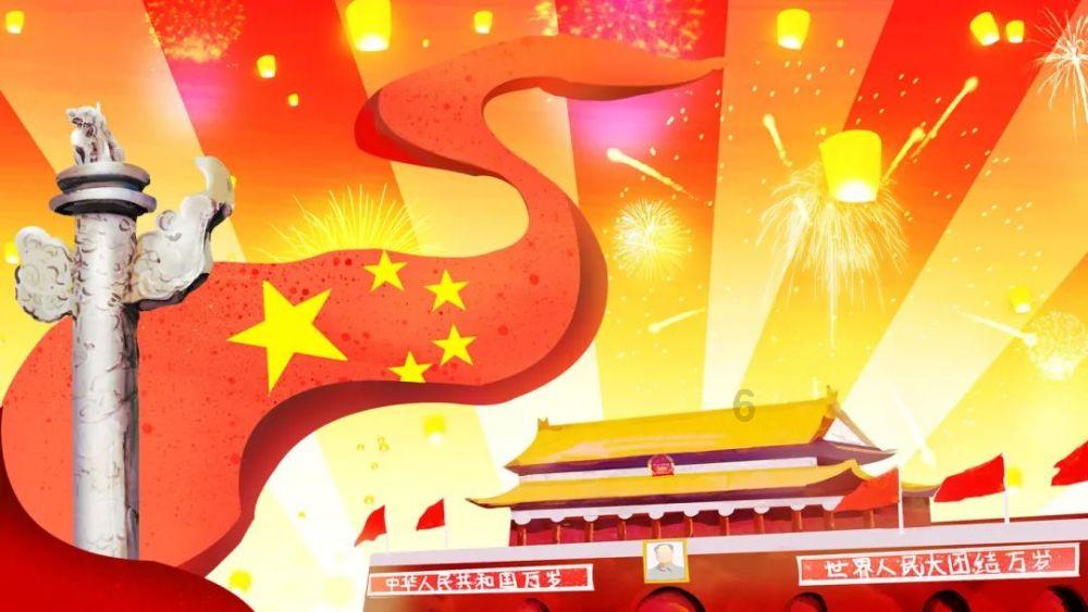 玛丽皇后的时装