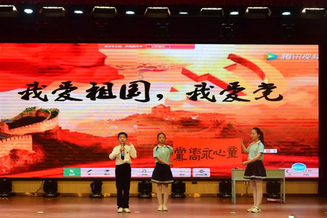 新时代文明实践丨潍坊市临朐县老干部书画研究会“迎新春 送祝福”书画笔会活动走进山旺镇