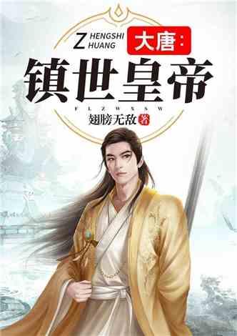 解锁你的疑惑,与辞职了没工作交不起职工社保,怎么改交居民社保?一起探索世界