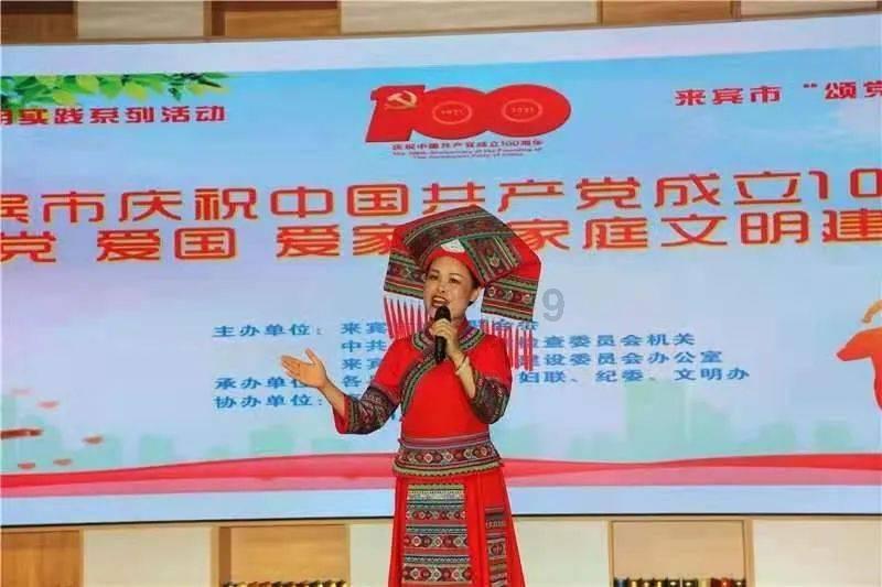 梦到公公穿的老公的鞋子？游戏画面