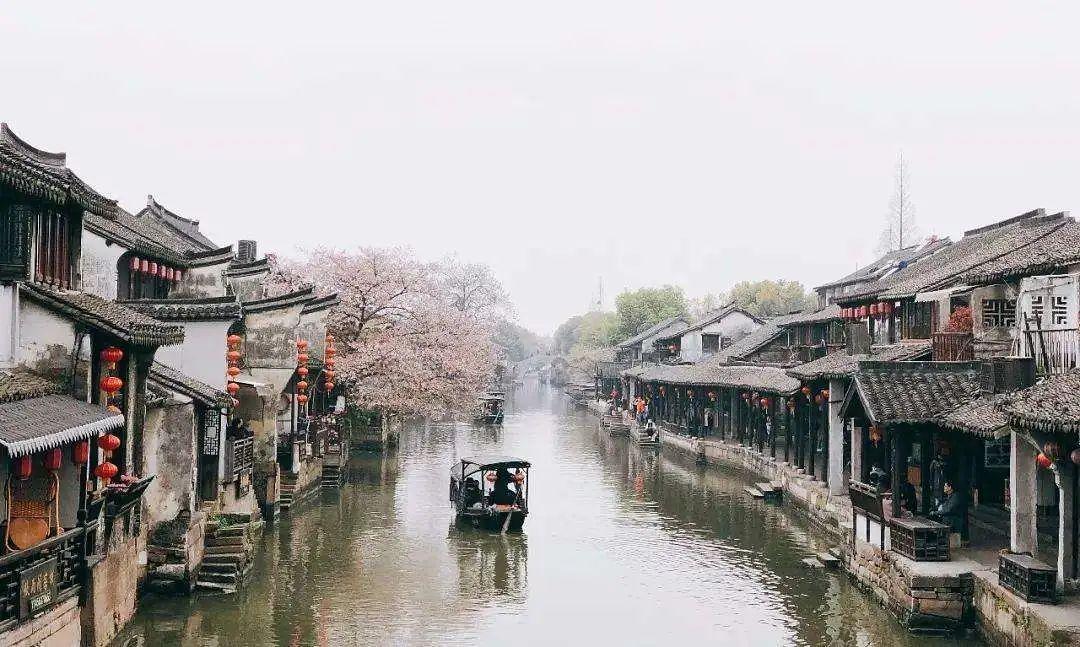 2023年4季度北京市建设工程竣工验收备案情况