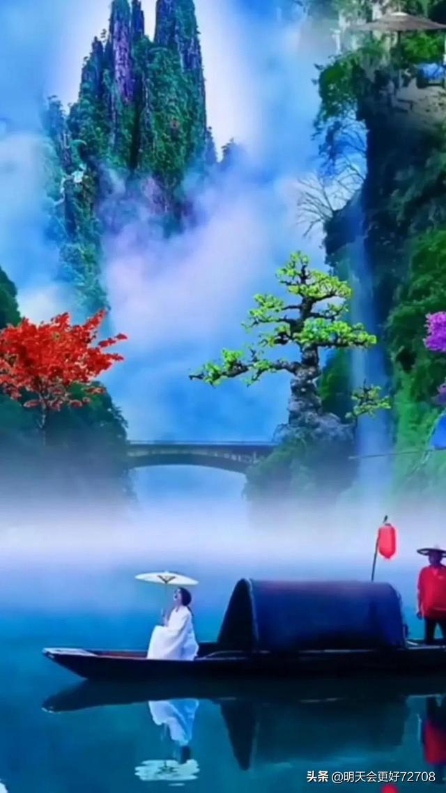 南京上高速到杭州半山出口需要多少钱过路费？